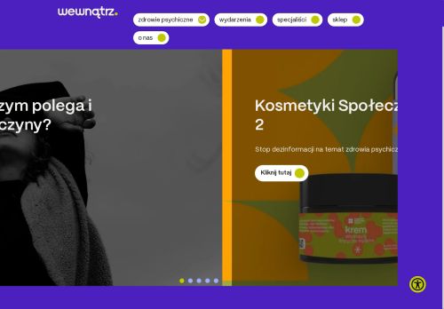 wewnatrz.pl
