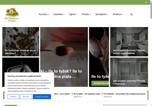 wewnetrzudomu.pl