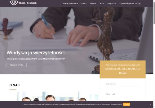 wexel.pl