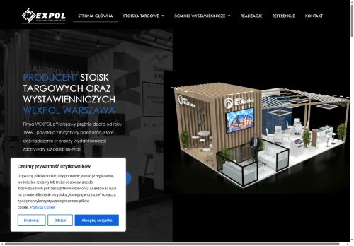 wexpol.com.pl