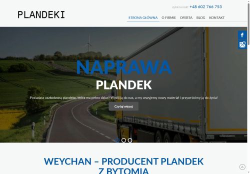 weychan.bytom.pl