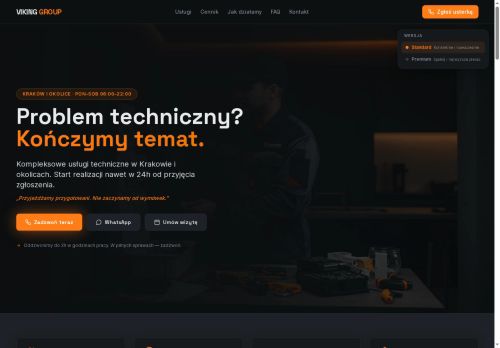 wezwij-fachowca.pl