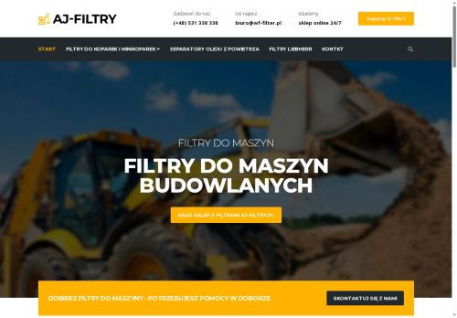 wf-filter.pl