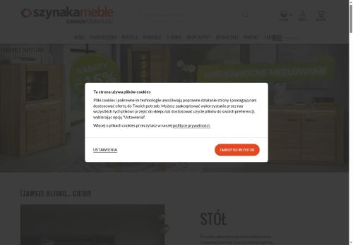 wfm-kuchnie.pl