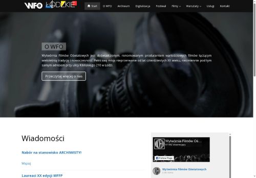 wfo.com.pl