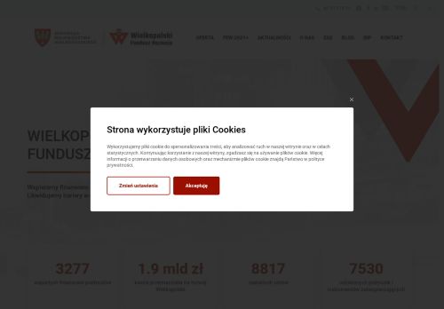 wfr.org.pl