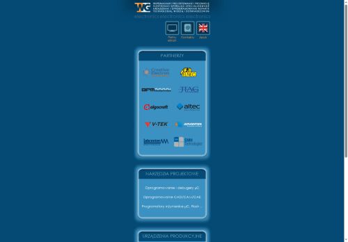 wg.com.pl