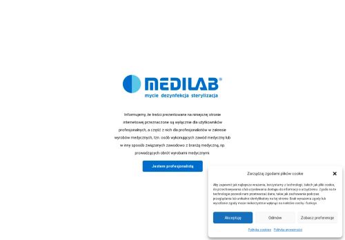 wgabinecie.pl