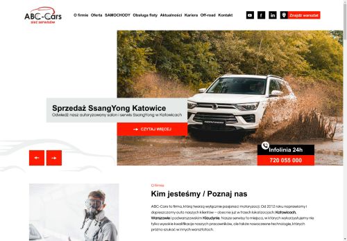 wgniotki.com.pl