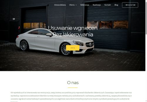wgniotki.com