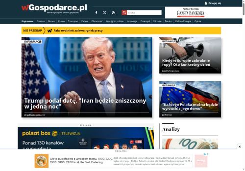 wgospodarce.pl