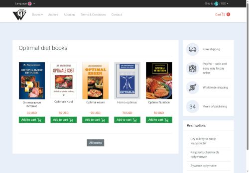 wgp.com.pl