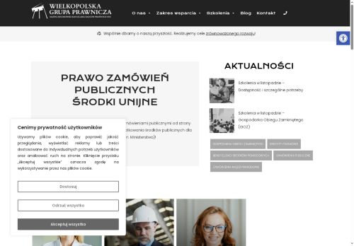 wgpr.pl