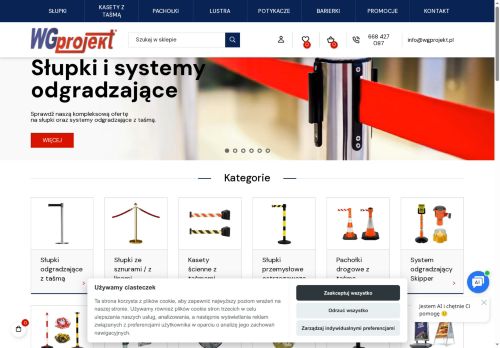 wgprojekt.pl