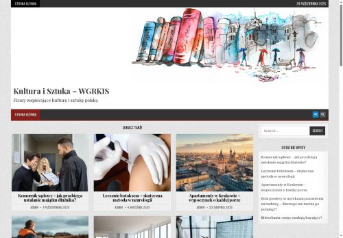 wgrkis.pl