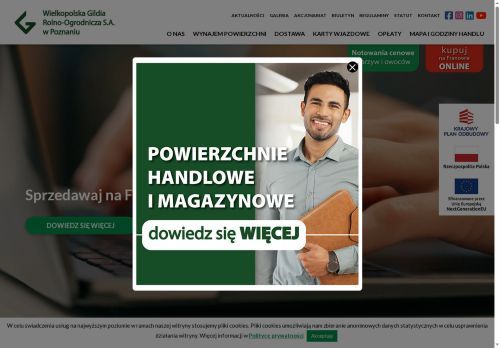 wgro.com.pl
