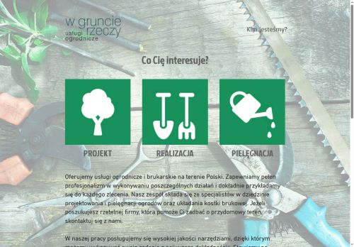 wgruncierzeczy.com