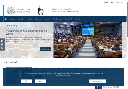 wgsr.uw.edu.pl