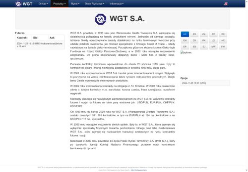 wgt.com.pl