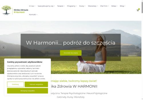 wharmonii.eu