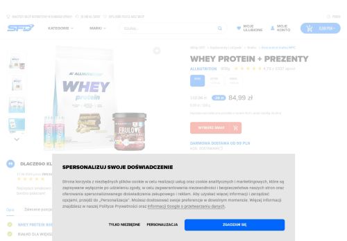 whey.pl