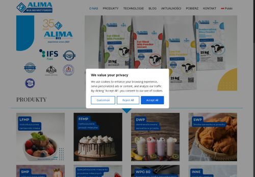 wheypowder.com.pl