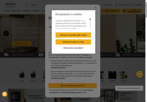 whirlpool.pl