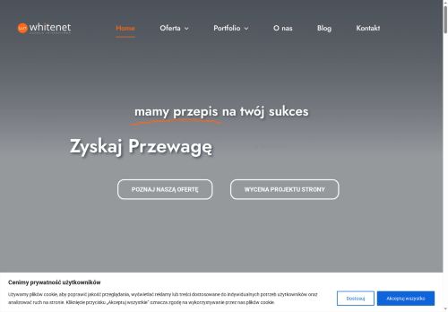 white-net.pl