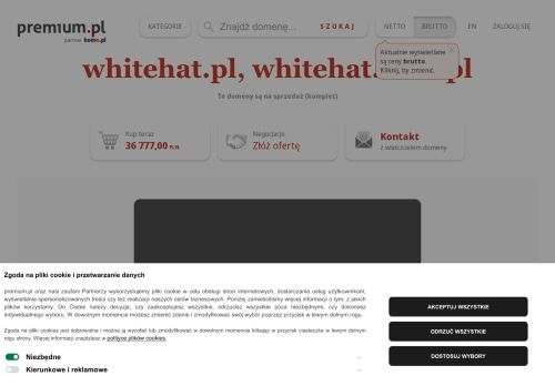 whitehat.pl