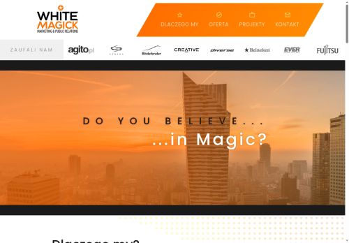 whitemagick.pl