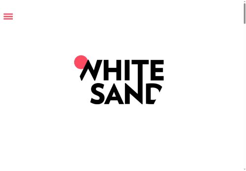 whitesand.pl