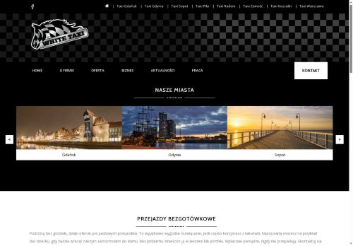 whitetaxi.pl