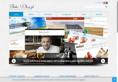 whizz.pl