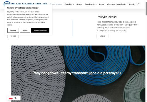 whm.pl