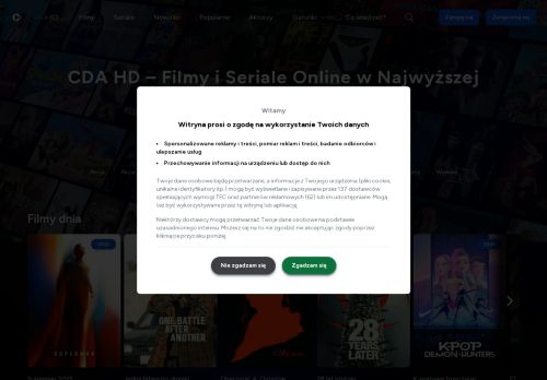 whoseline.pl