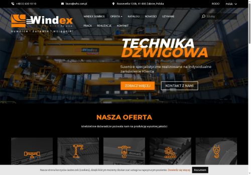 whs.com.pl