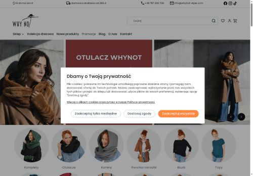 whynot-sklep.pl