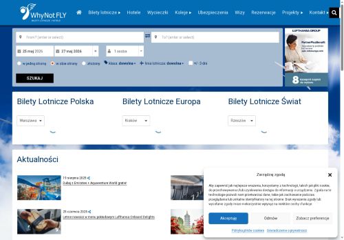 whynotfly.pl