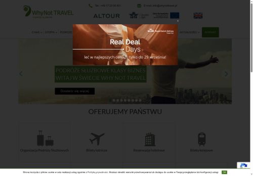 whynottravel.pl