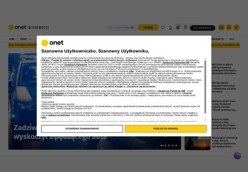 wiadomosci.onet.pl
