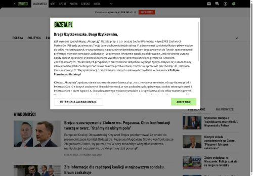 wiadomosci.pl