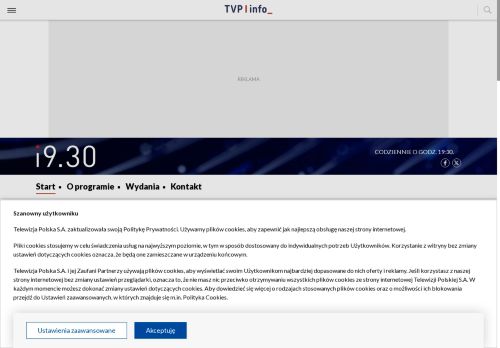 wiadomosci.tvp.pl