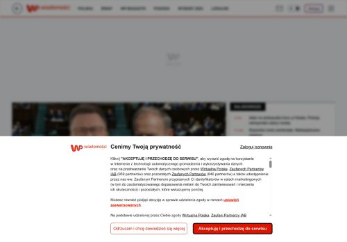 wiadomosci.wp.pl