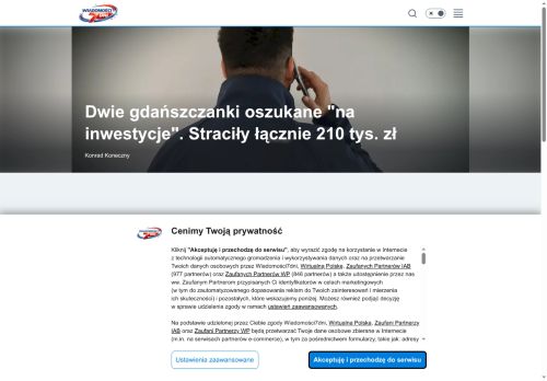 wiadomosci7dni.pl