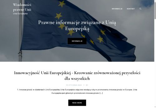 wiadomoscipr.pl