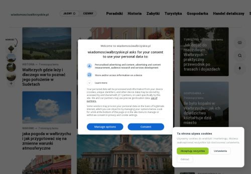 wiadomosciwalbrzyskie.pl