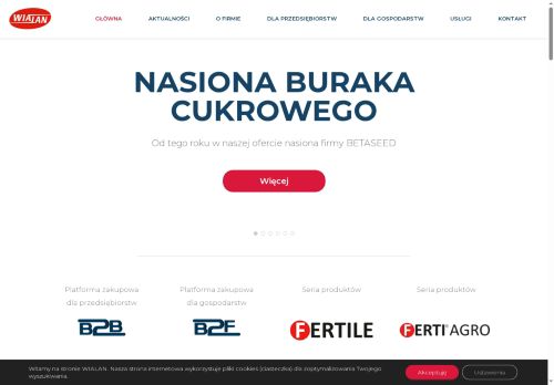 wialan.com.pl