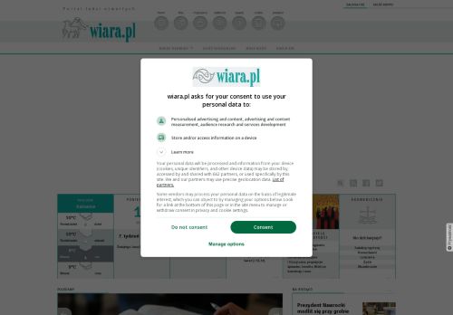 wiara.pl