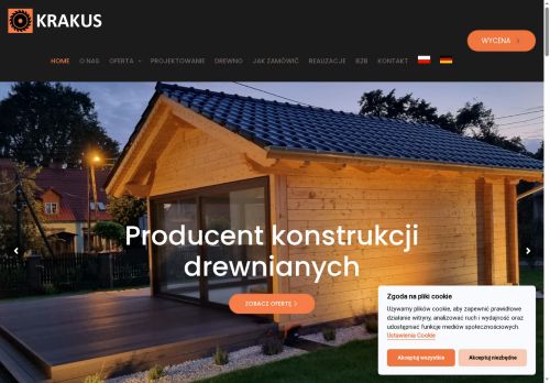 wiata-carport.pl