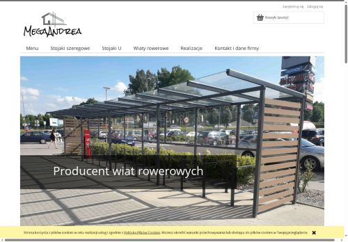 wiatarowerowa.pl